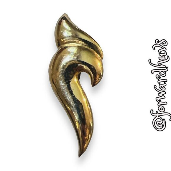 Draft Listing  - Picture 5 of 9